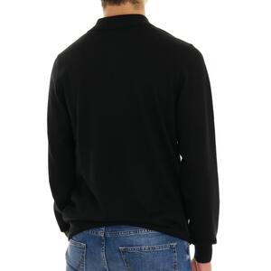 MAGLIA COLLETTO SUN68 - Mad Fashion | img vers.300x/
